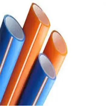Maffs Hdpe Sewage PIpe hdpe_sewage_pipe 8-6619954-88173.webp